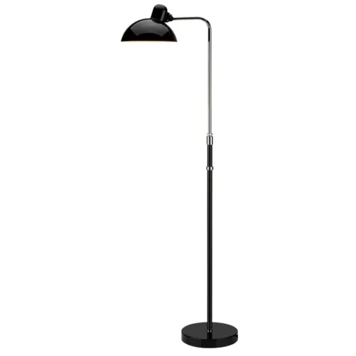 Kaiser Idell 6580-F Luxus Stehleuchte