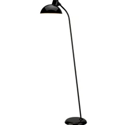 Kaiser Idell 6556-F Stehleuchte