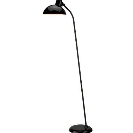 Kaiser Idell 6556-F Stehleuchte