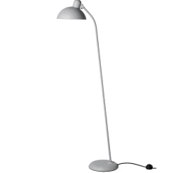 Kaiser Idell 6556-F Stehleuchte