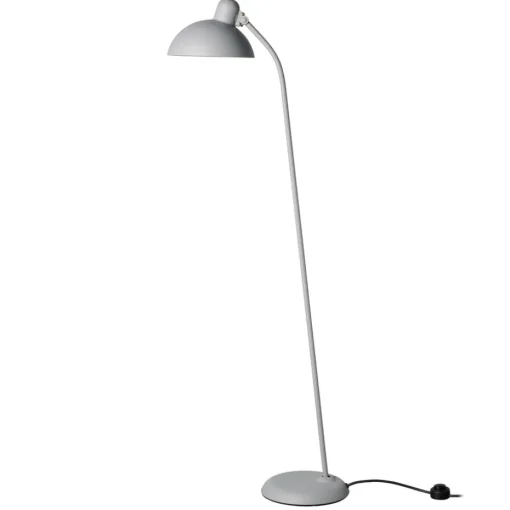Kaiser Idell 6556-F Stehleuchte