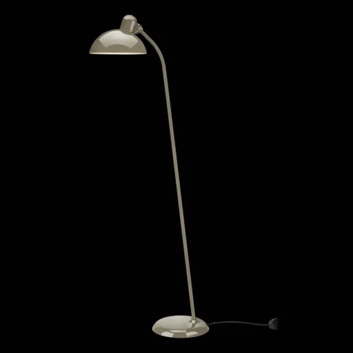 Kaiser Idell 6556-F Stehleuchte