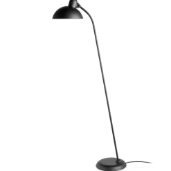 Kaiser Idell 6556-F Stehleuchte
