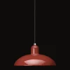 Kaiser Idell 6631-P Pendelleuchte
