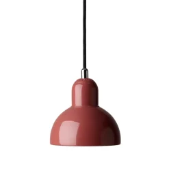 Kaiser Idell 6722-P Pendelleuchte