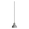 Kaiser Idell 6722-P Pendelleuchte