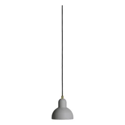 Kaiser Idell 6722-P Pendelleuchte
