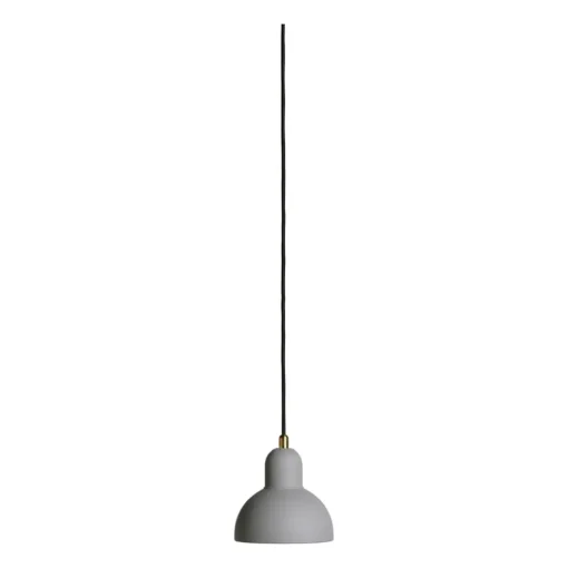 Kaiser Idell 6722-P Pendelleuchte