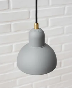 Kaiser Idell 6722-P Pendelleuchte