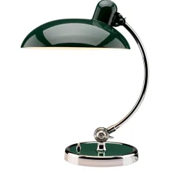 Kaiser Idell 6631-T Luxus Tischleuchte