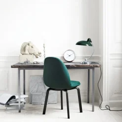 Kaiser Idell 6631-T Luxus Tischleuchte
