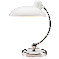 Kaiser Idell 6631-T Luxus Tischleuchte