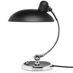 Kaiser Idell 6631-T Luxus Tischleuchte