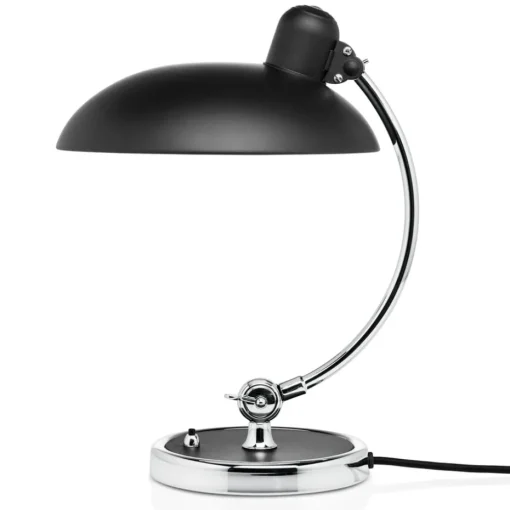 Kaiser Idell 6631-T Luxus Tischleuchte
