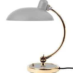 Kaiser Idell 6631-T Luxus Tischleuchte