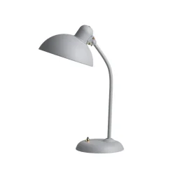 Kaiser Idell 6556-T Tischleuchte