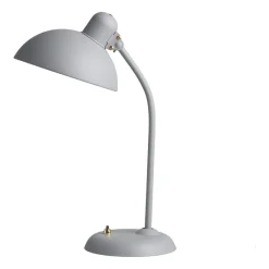 Kaiser Idell 6556-T Tischleuchte