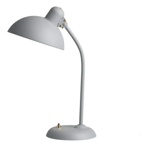 Kaiser Idell 6556-T Tischleuchte