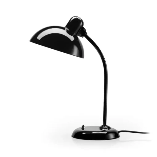 Kaiser Idell 6556-T Tischleuchte