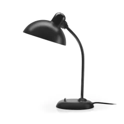 Kaiser Idell 6556-T Tischleuchte