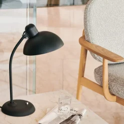 Kaiser Idell 6556-T Tischleuchte