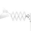Kaiser Idell 6718-W Wandleuchte