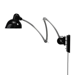 Kaiser Idell 6559-W Wandleuchte