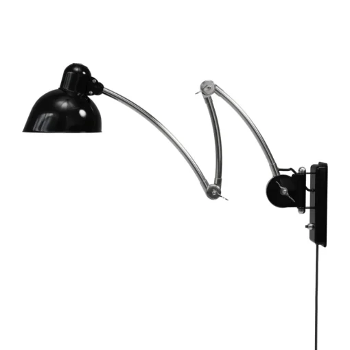 Kaiser Idell 6559-W Wandleuchte