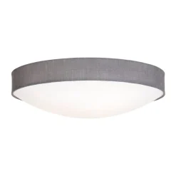 Kant Deckenlechte Ø45 cm
