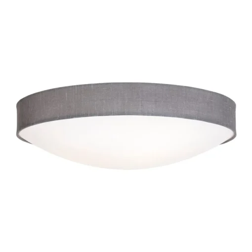 Kant Deckenleuchte Ø55 cm