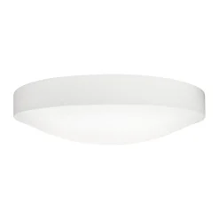 Kant Deckenleuchte Ø55 cm