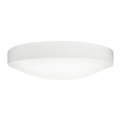 Kant Deckenleuchte Ø55 cm