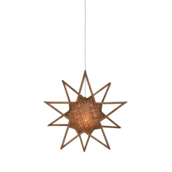 Karin Adventsstern Ø45cm