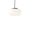 Karl-Johan Small Pendelleuchte Ø23 cm