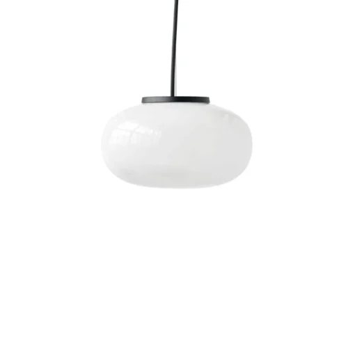 Karl-Johan Small Pendelleuchte Ø23 cm
