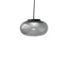 Karl-Johan Small Pendelleuchte Ø23 cm