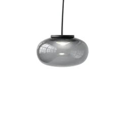 Karl-Johan Small Pendelleuchte Ø23 cm