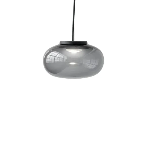 Karl-Johan Small Pendelleuchte Ø23 cm