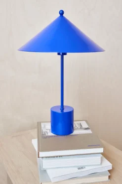 Kasa Tischleuchte