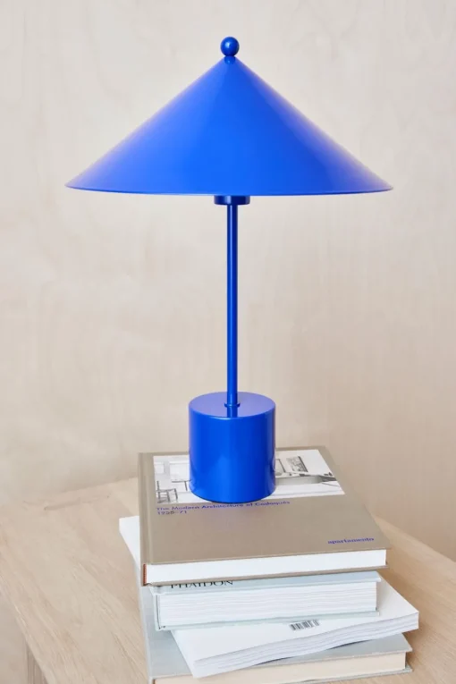 Kasa Tischleuchte