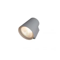Kegel Wandleuchte XL 18,3 cm