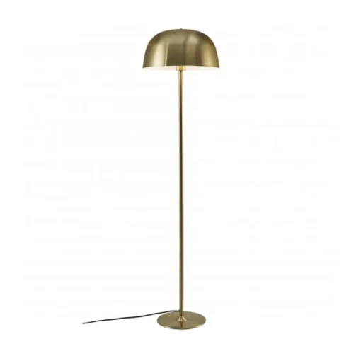 Kerzen-Stehleuchte 127 cm