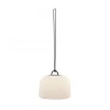Kettle Pendelleuchte Ø36 cm