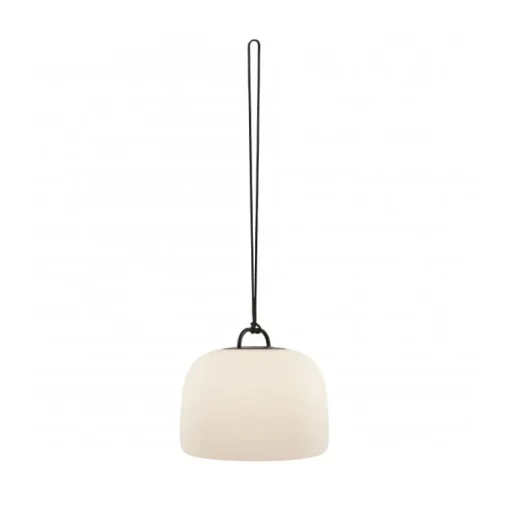 Kettle Pendelleuchte Ø36 cm