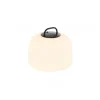Kettle Pendelleuchte Ø22 cm
