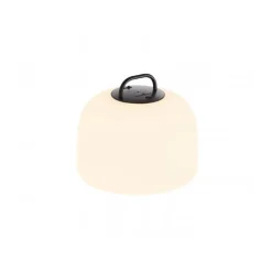Kettle Pendelleuchte Ø22 cm