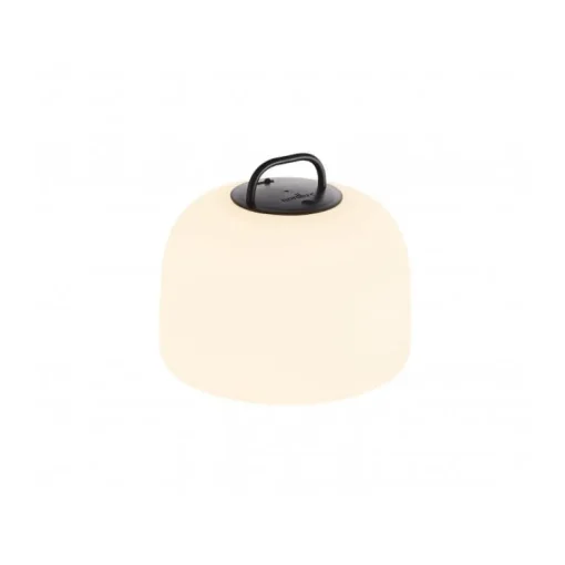 Kettle Pendelleuchte Ø22 cm