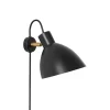 KH1 Wandleuchte