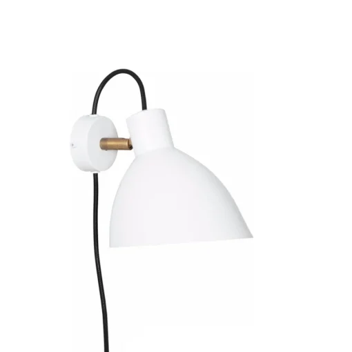 KH1 Wandleuchte