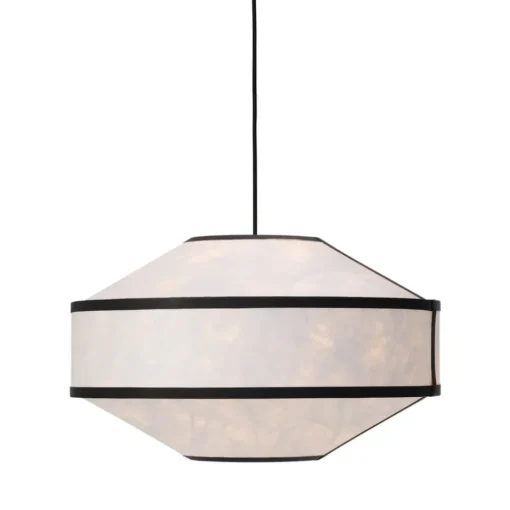 Kite Pendelleuchte Ø55 cm
